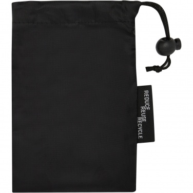 Logotrade Werbegeschenke das Foto: Pieter ultraleichtes und schnell trocknendes GRS Handtuch 30 × 50 cm